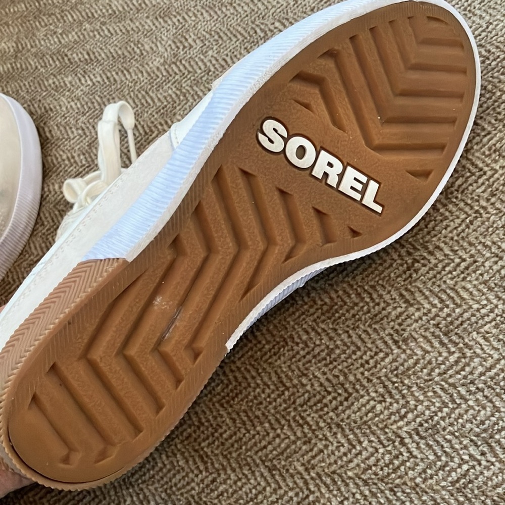 SOREL - Picture 7 of 8